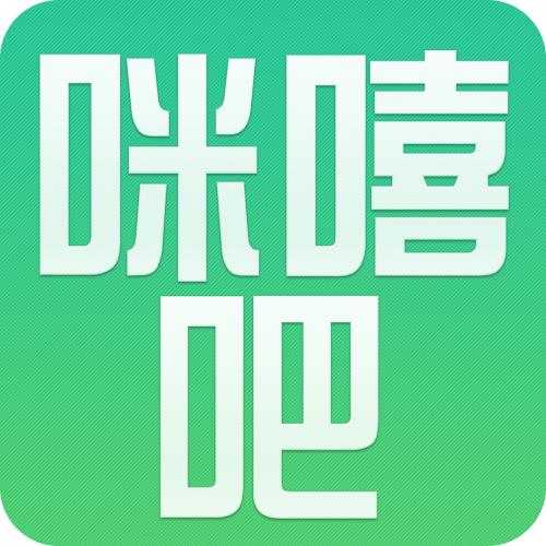 餐饮软件-咪嘻吧.jpg