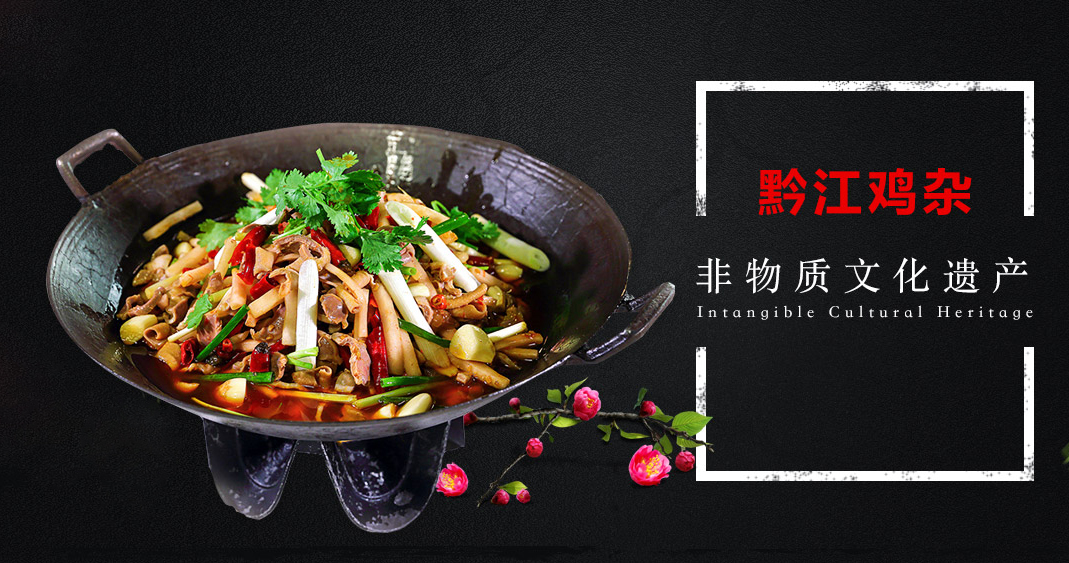 入驻亚能商家产品图片.jpg